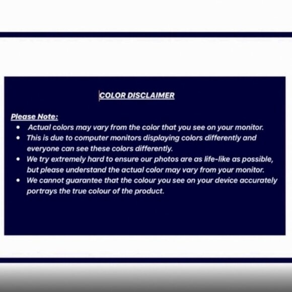 Vintage Teapot Stoneware Apple Motif Tender Hearts Treasures Primitive Farmhouse - Picture 13 of 16